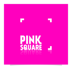 Logo Design by semarawhima for this project | Design #16178778