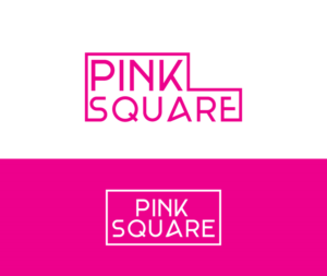 Logo Design by debdesign for this project | Design: #16095635