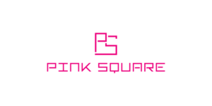 Logo Design by debdesign for this project | Design: #16095876