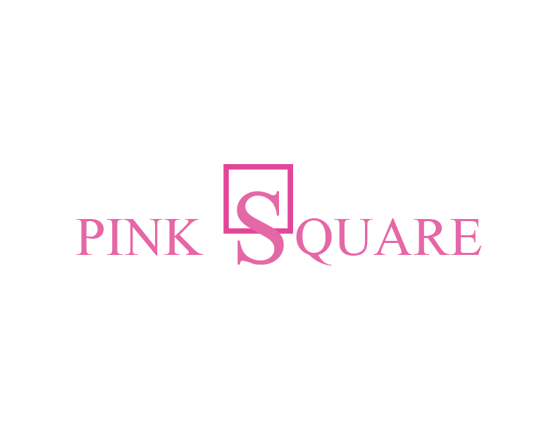 Logo Design by nayani84 for this project | Design #16176933