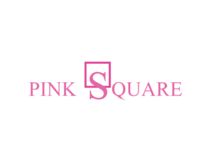 Logo Design by nayani84 for this project | Design #16176933