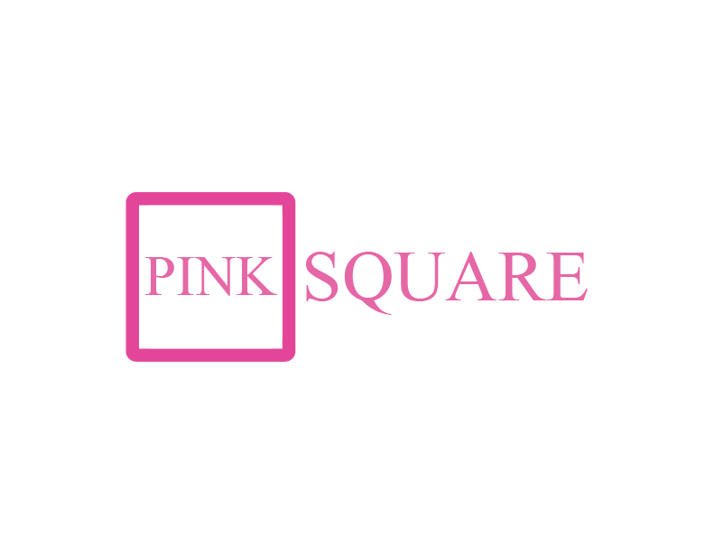 Logo Design by nayani84 for this project | Design #16176935