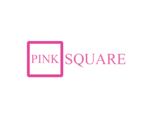 Logo Design by nayani84 for this project | Design: #16176935