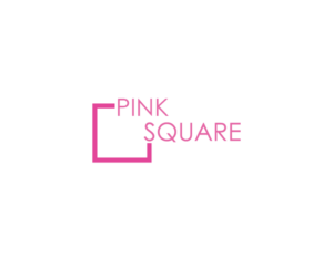 Logo Design by nayani84 for this project | Design: #16176936