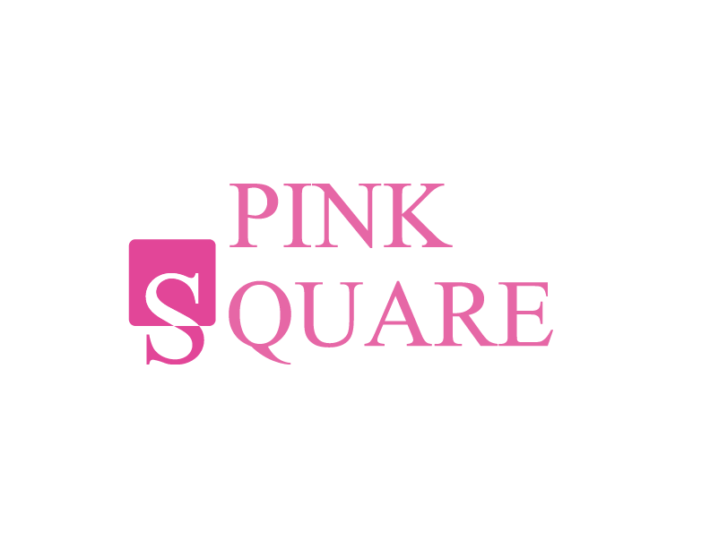 Logo Design by nayani84 for this project | Design #16176937