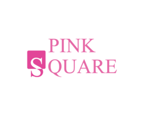 Logo Design by nayani84 for this project | Design: #16176937