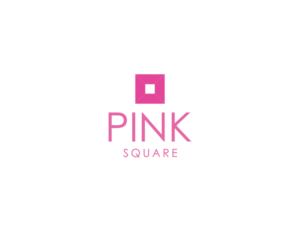 Logo Design by nayani84 for this project | Design: #16176941