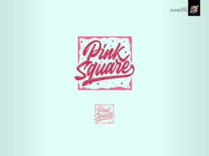 Logo Design by Ibnu Ardi