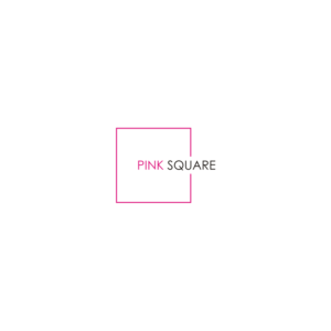 Diseño de Logo por thea alzena para este proyecto | Diseño: #16102490
