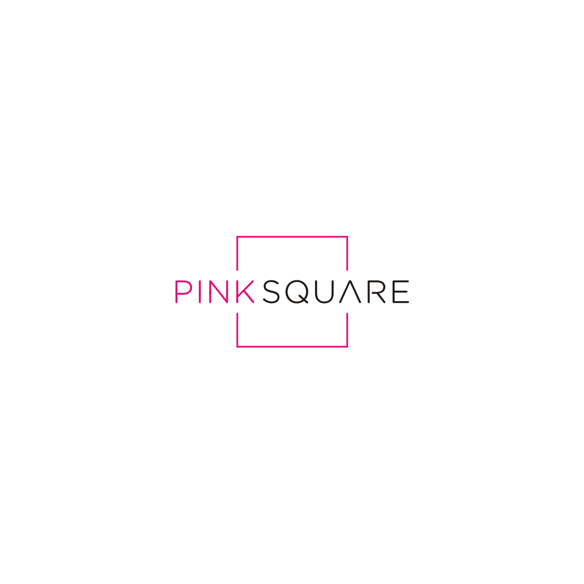 Diseño de Logo por thea alzena para este proyecto | Diseño #16102682