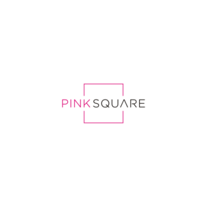 Diseño de Logo por thea alzena para este proyecto | Diseño: #16102682