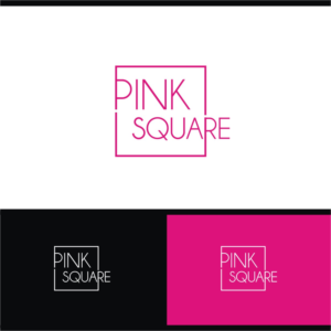 Logo Design by e-graphics for this project | Design: #16094599
