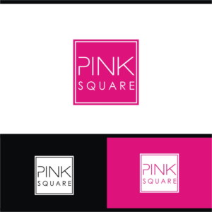 Logo Design by e-graphics for this project | Design: #16094600