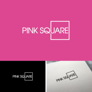 Logo Design by e-graphics for this project | Design: #16094601