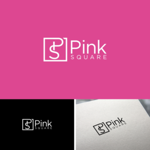 Logo Design by e-graphics for this project | Design: #16094602