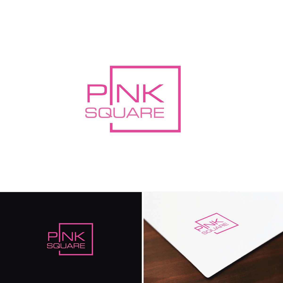 Logo Design by e-graphics for this project | Design #16094609