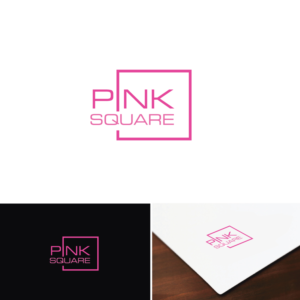 Logo Design by e-graphics for this project | Design: #16094609