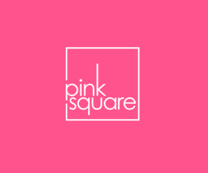 Logo Design by carina_designs for this project | Design #16135668