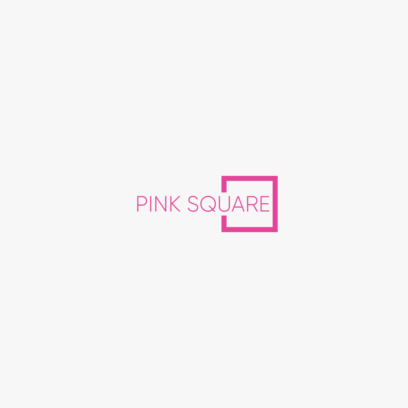 Diseño de Logo por LunaCreative para este proyecto | Diseño #16108231