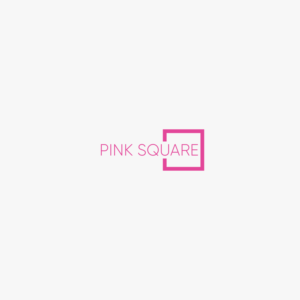 Logo Design by LunaCreative for this project | Design: #16108231