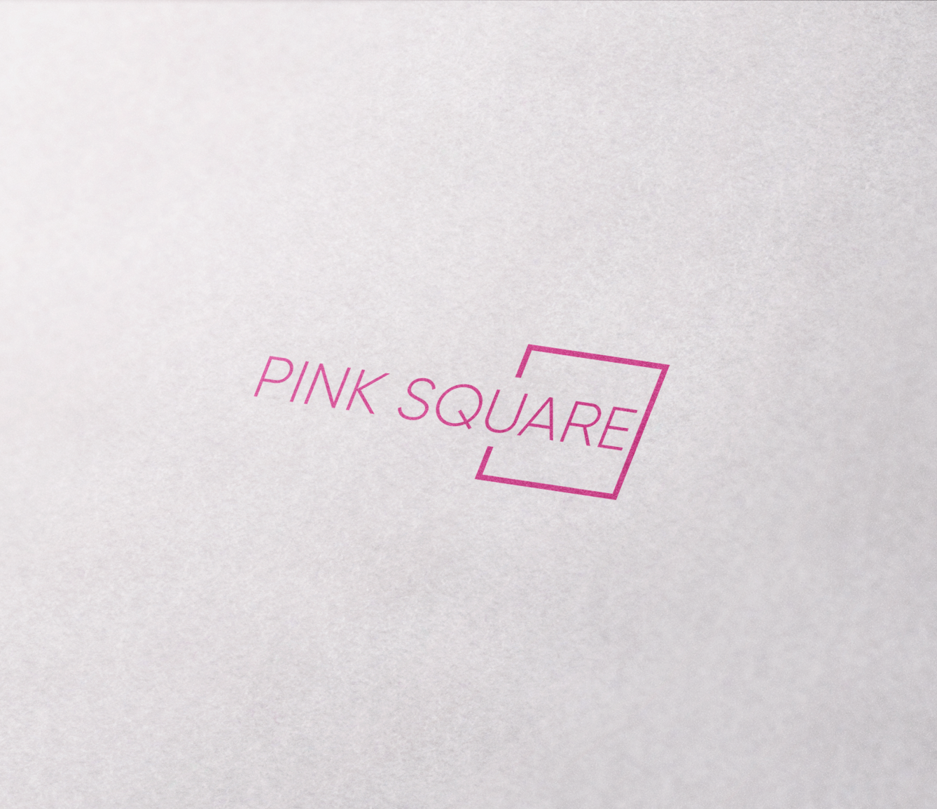 Logo Design by LunaCreative for this project | Design #16133868