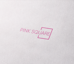 Diseño de Logo por LunaCreative para este proyecto | Diseño: #16133868