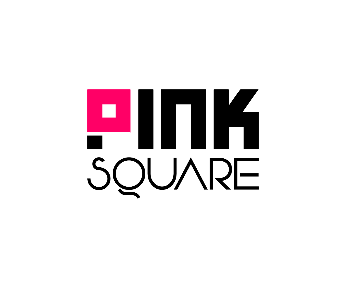 Logo Design by Khalid A for this project | Design #16177497