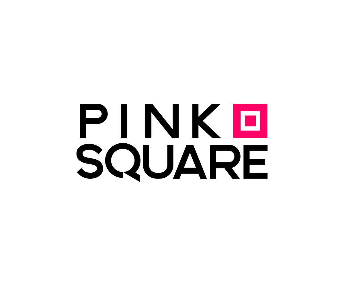 Logo Design by Khalid A for this project | Design #16197637