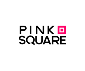 Logo Design by Khalid A for this project | Design: #16197637