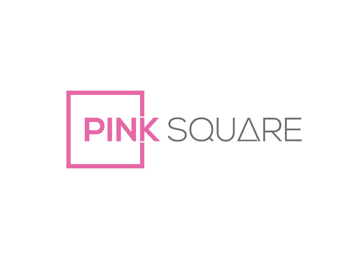 Logo Design by Quick™ for this project | Design: #16195139