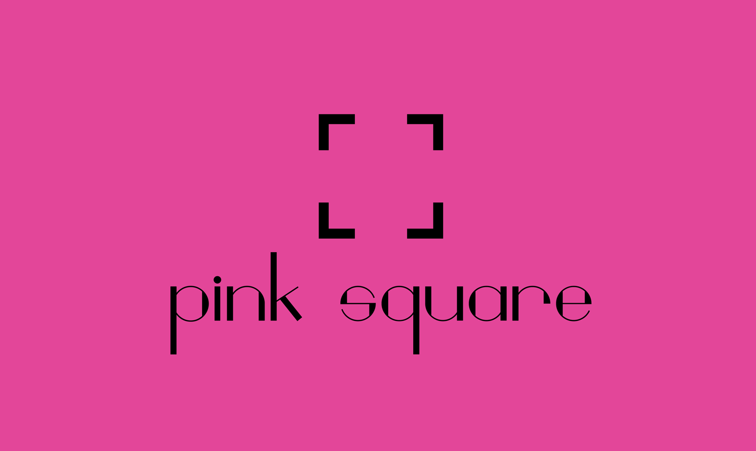 Logo Design by sinbad83 for this project | Design #16105176