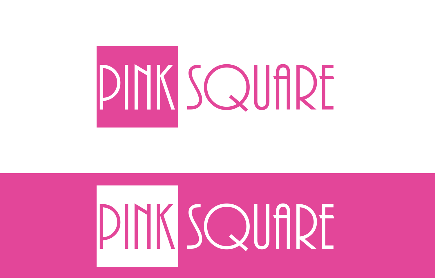 Logo Design by sinbad83 for this project | Design #16117136