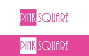 Logo Design by sinbad83 for this project | Design: #16117136