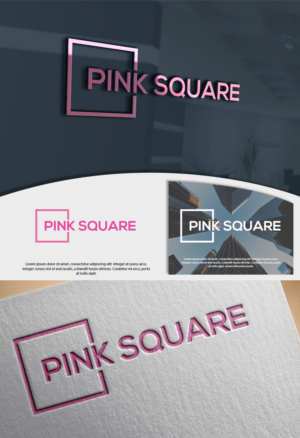 Logo Design by Renewable for this project | Design: #16115594