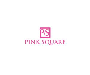 Logo Design by P. S for this project | Design: #16100278
