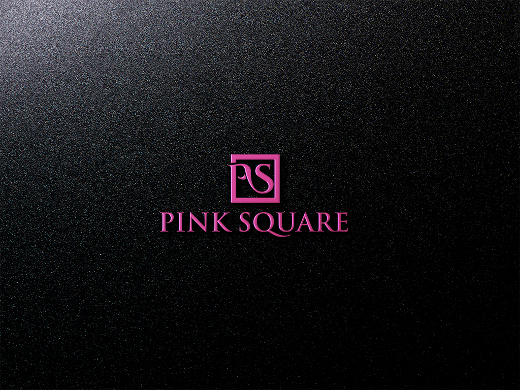 Logo Design by P. S for this project | Design #16100280