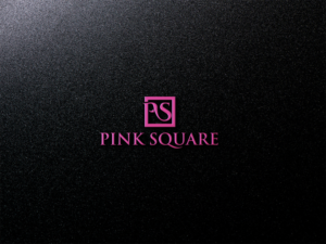 Logo Design by P. S for this project | Design: #16100280