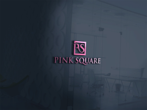 Logo Design by P. S for this project | Design: #16100282