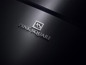 Logo Design by P. S for this project | Design: #16100283