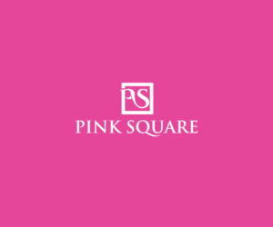 Logo Design by P. S for this project | Design: #16100286