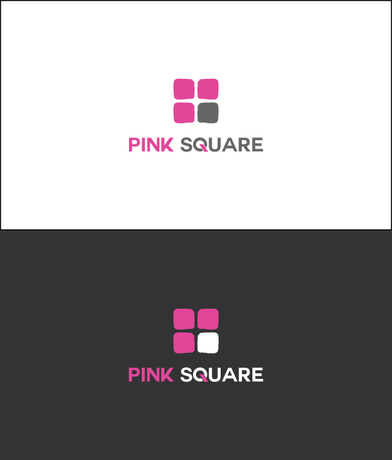 Logo Design by Creative_Projectss for this project | Design #16129466