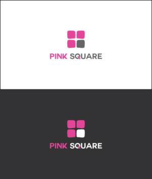 Diseño de Logo por Creative_Projectss para este proyecto | Diseño: #16129466