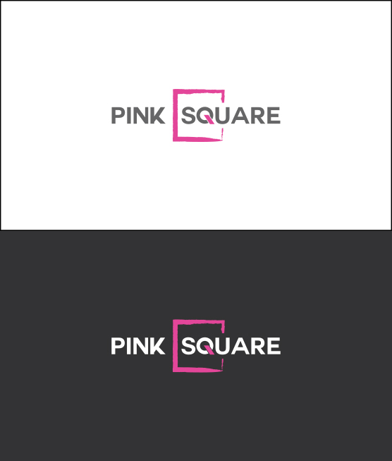 Diseño de Logo por Creative_Projectss para este proyecto | Diseño #16129487