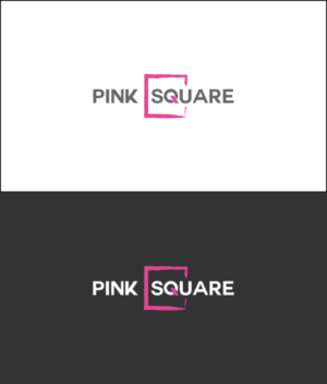 Diseño de Logo por Creative_Projectss para este proyecto | Diseño: #16129487