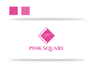 Logo Design by Hieroglyphics for this project | Design: #16089020