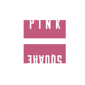 Logo Design by farinnieee for this project | Design #16092616
