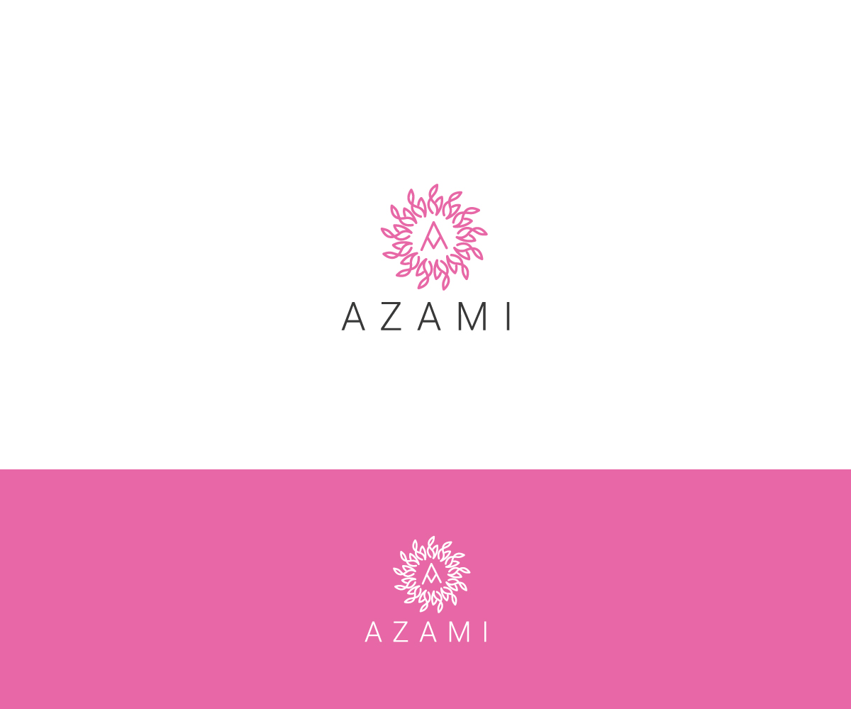 Logo Design by Chandan Kumar for this project | Design #16154315
