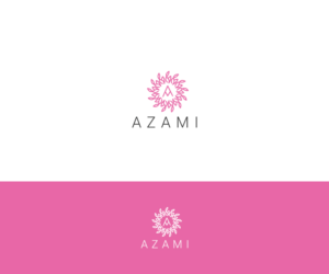 Logo Design by Chandan Kumar