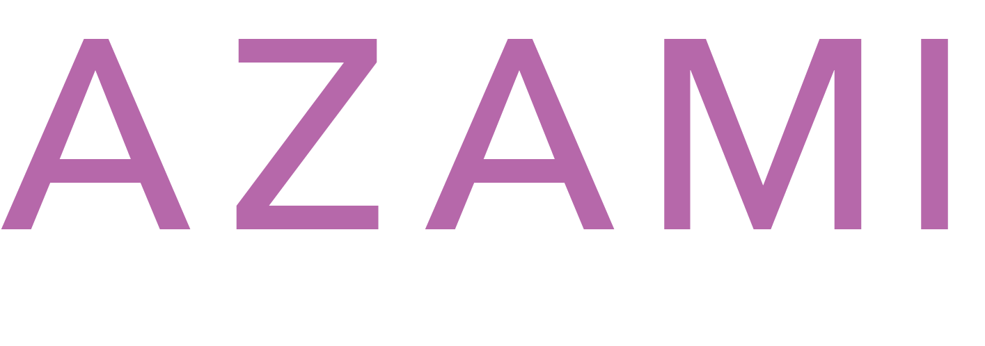 Logo-Design von emmahornby für dieses Projekt | Design #16107024