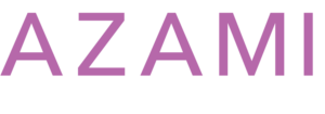 Logo Design by emmahornby for this project | Design: #16107024